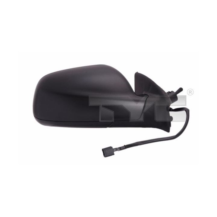 Išorinis veidrodėlis TYC 326-0037