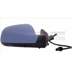 Išorinis veidrodėlis TYC 326-0040