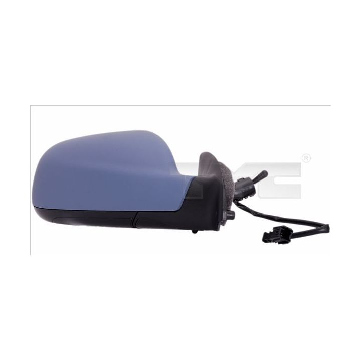 Išorinis veidrodėlis TYC 326-0040