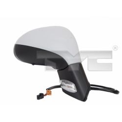 Išorinis veidrodėlis TYC 326-0090