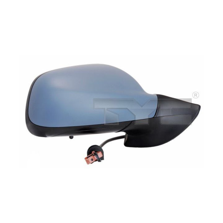 Išorinis veidrodėlis TYC 326-0092