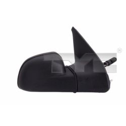 Išorinis veidrodėlis TYC 328-0001