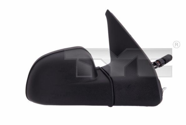 Išorinis veidrodėlis TYC 328-0001