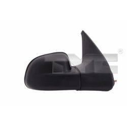 Išorinis veidrodėlis TYC 328-0003