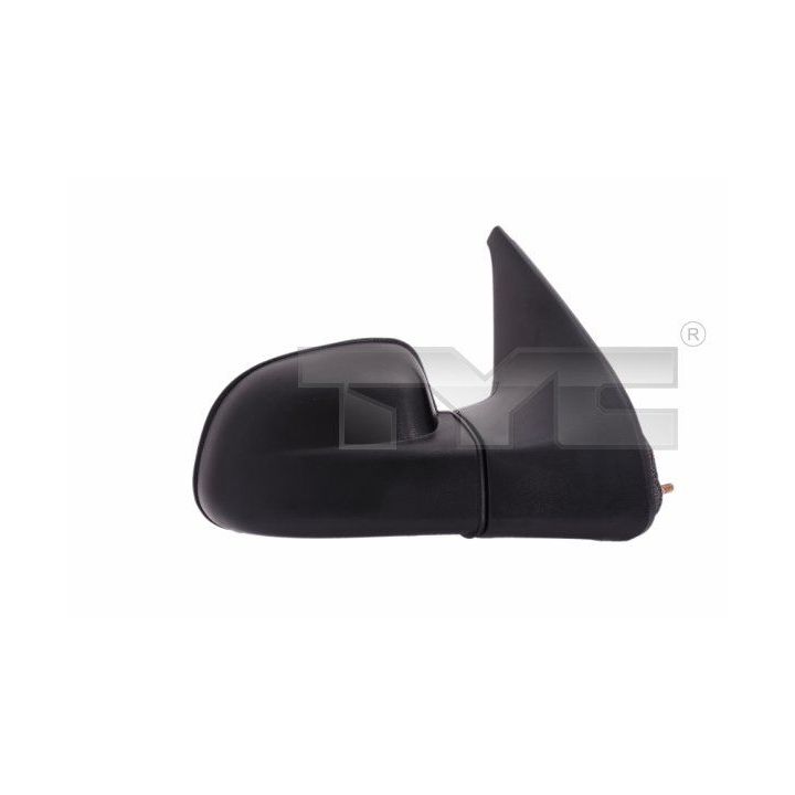 Išorinis veidrodėlis TYC 328-0003