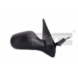 Išorinis veidrodėlis TYC 328-0009
