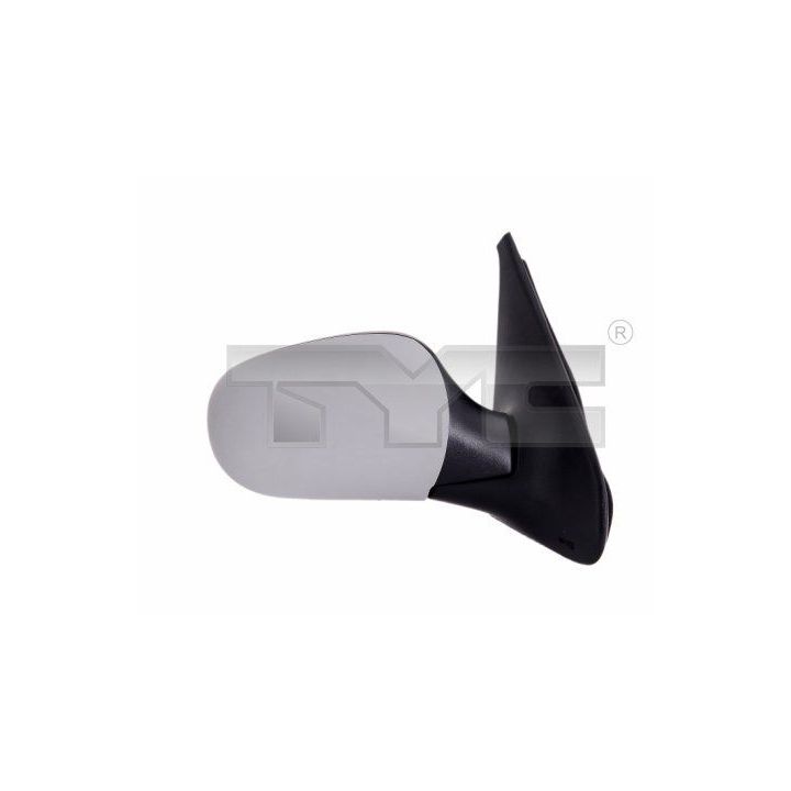 Išorinis veidrodėlis TYC 328-0011