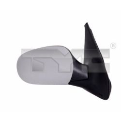 Išorinis veidrodėlis TYC 328-0012
