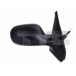 Išorinis veidrodėlis TYC 328-0013