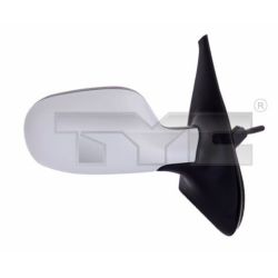 Išorinis veidrodėlis TYC 328-0015