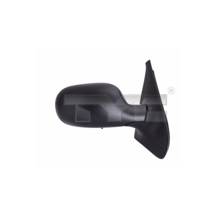 Išorinis veidrodėlis TYC 328-0017