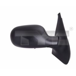 Išorinis veidrodėlis TYC 328-0018