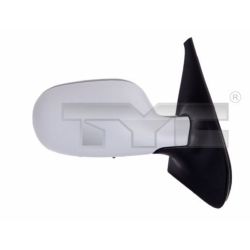 Išorinis veidrodėlis TYC 328-0019