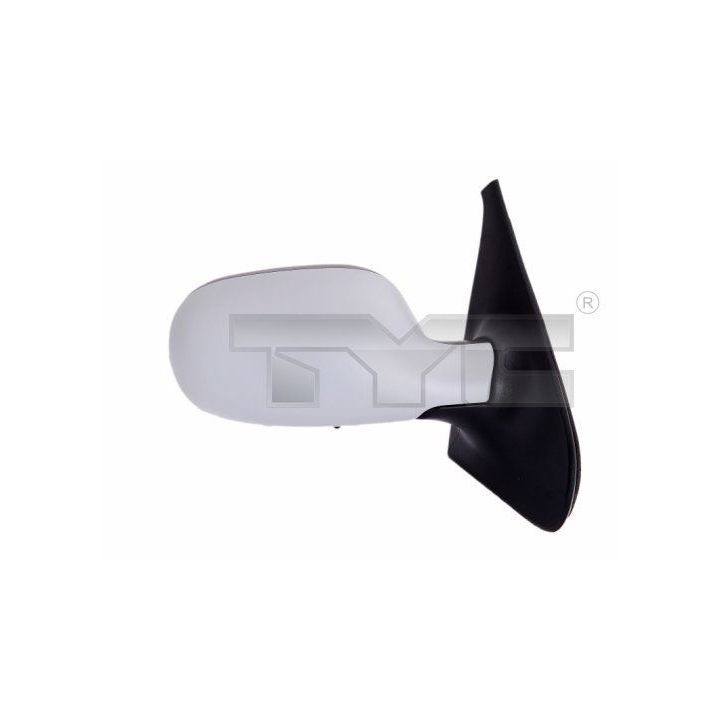 Išorinis veidrodėlis TYC 328-0019