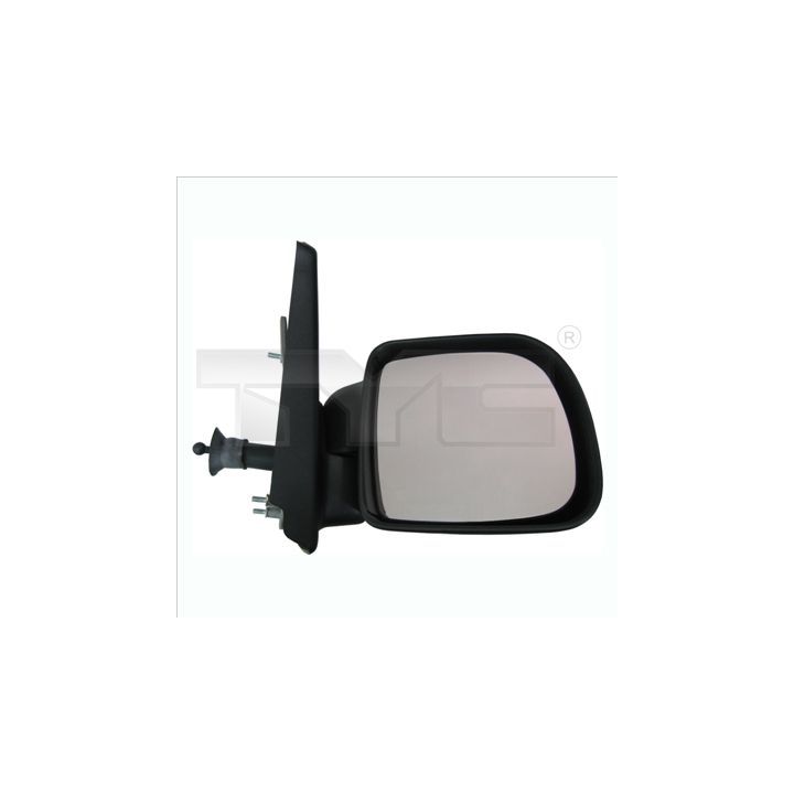 Išorinis veidrodėlis TYC 328-0025