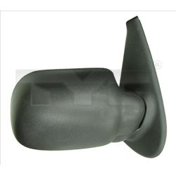 Išorinis veidrodėlis TYC 328-0027