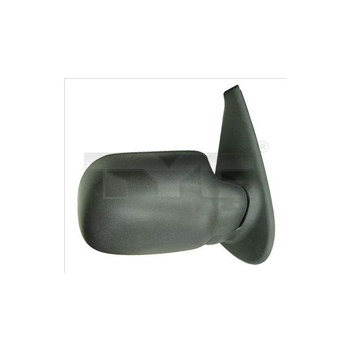 Išorinis veidrodėlis TYC 328-0027