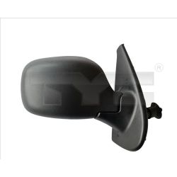 Išorinis veidrodėlis TYC 328-0029