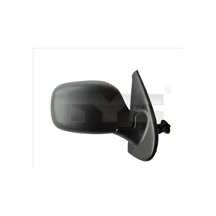 Išorinis veidrodėlis TYC 328-0030