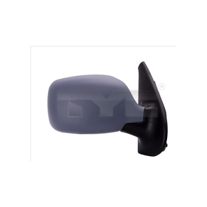 Išorinis veidrodėlis TYC 328-0033