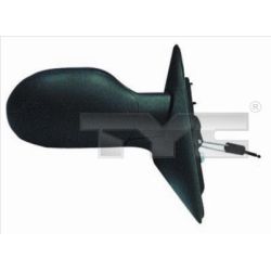 Išorinis veidrodėlis TYC 328-0036