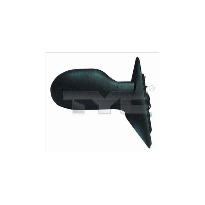 Išorinis veidrodėlis TYC 328-0037