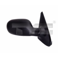 Išorinis veidrodėlis TYC 328-0046
