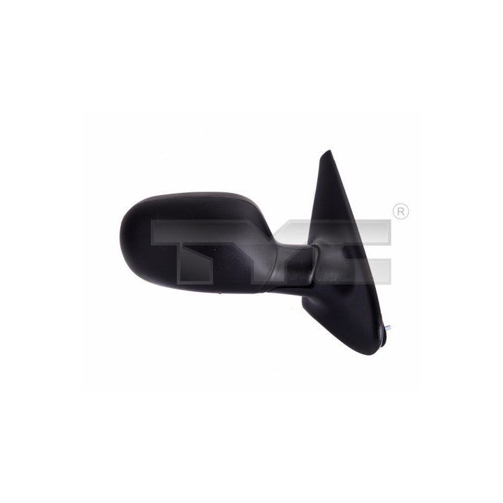 Išorinis veidrodėlis TYC 328-0046