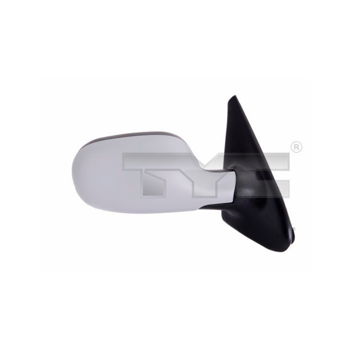 Išorinis veidrodėlis TYC 328-0049