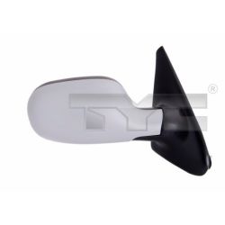 Išorinis veidrodėlis TYC 328-0050