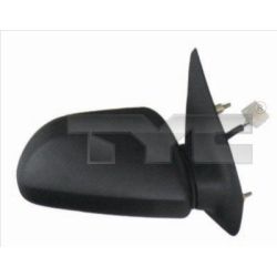 Išorinis veidrodėlis TYC 328-0053