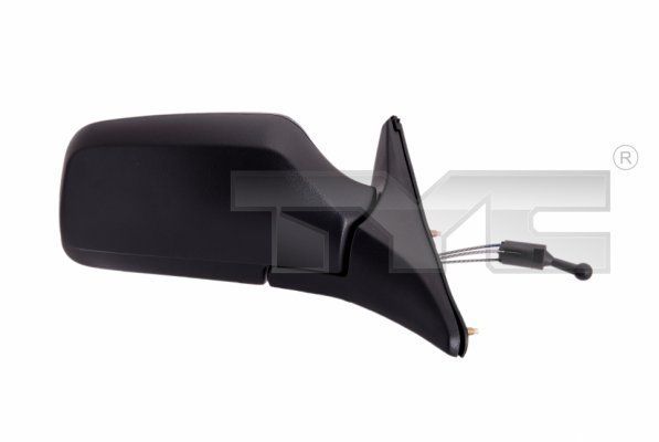 Išorinis veidrodėlis TYC 328-0055