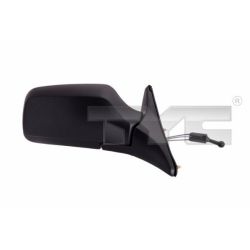 Išorinis veidrodėlis TYC 328-0056