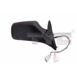 Išorinis veidrodėlis TYC 328-0058