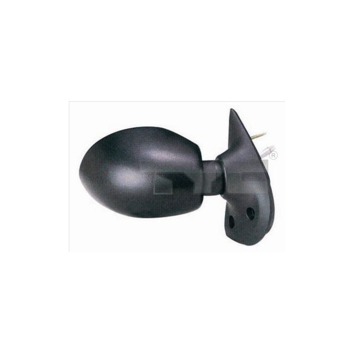 Išorinis veidrodėlis TYC 328-0067