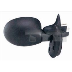 Išorinis veidrodėlis TYC 328-0069