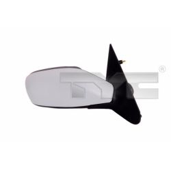 Išorinis veidrodėlis TYC 328-0080