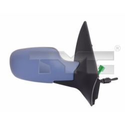 Išorinis veidrodėlis TYC 328-0087