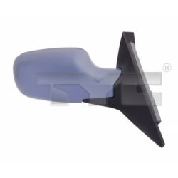 Išorinis veidrodėlis TYC 328-0094