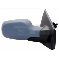 Išorinis veidrodėlis TYC 328-0104