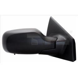 Išorinis veidrodėlis TYC 328-0106