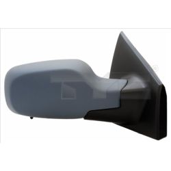 Išorinis veidrodėlis TYC 328-0108