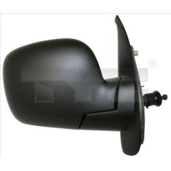 Išorinis veidrodėlis TYC 328-0113