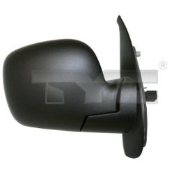 Išorinis veidrodėlis TYC 328-0124