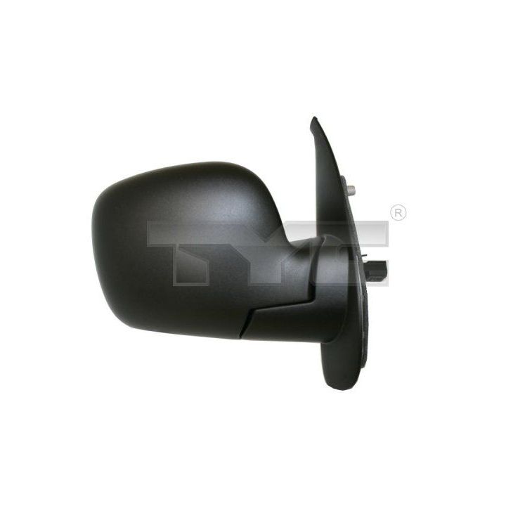 Išorinis veidrodėlis TYC 328-0124