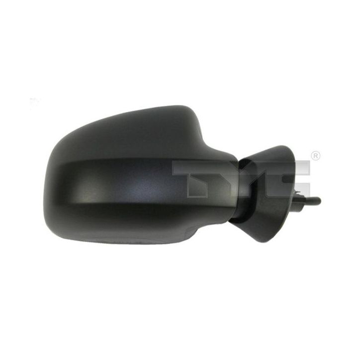 Išorinis veidrodėlis TYC 328-0125