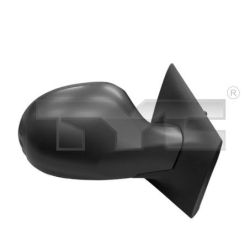 Išorinis veidrodėlis TYC 328-0132