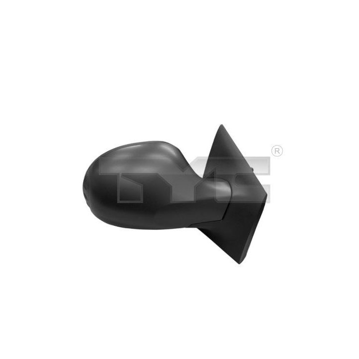 Išorinis veidrodėlis TYC 328-0132