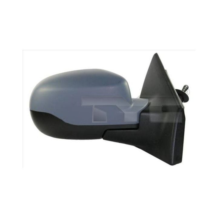Išorinis veidrodėlis TYC 328-0136