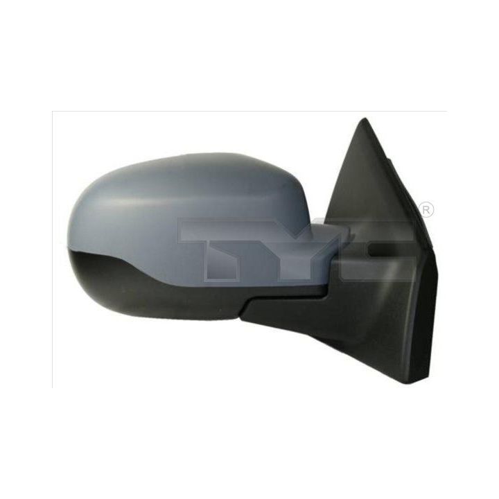 Išorinis veidrodėlis TYC 328-0137